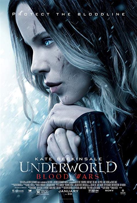 rarbg underworld: blood wars|Underworld Blood Wars 2016 2160p UHD BluRay x265 10bit .